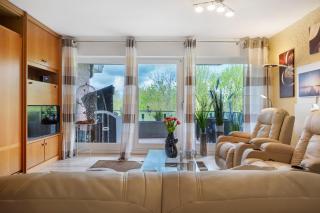 Apartment Seeadler - 8