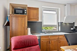 Ferienwohnung Hewenpanorama - 7