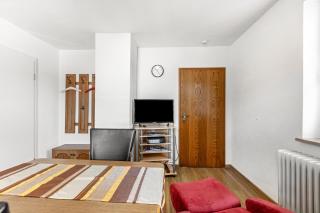 Ferienwohnung Hewenpanorama - 2