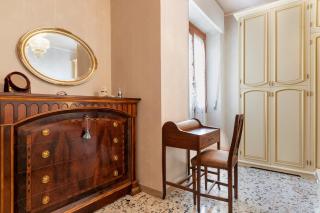 La casa di Gigi - 6