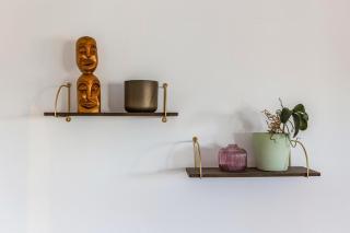 Appartement Annie - 4