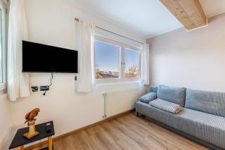 Appartement Annie - 3