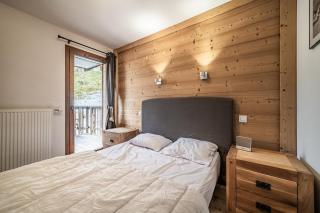 Les loges blanches204 centre chatel - 3