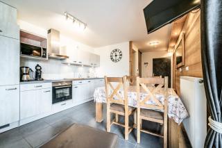 Les loges blanches204 centre chatel - 8