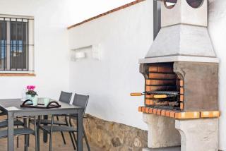 Casa Pablo - 9