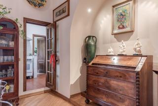 A due passi dal Duomo di Firenze - 3