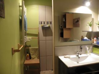 Les Althéas - Gîte En Ardèche - 4