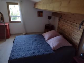 Les Althéas - Gîte En Ardèche - 5