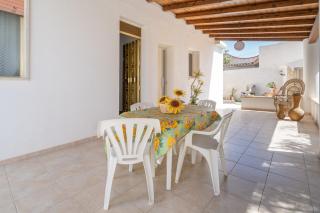 La casa Blu - 7