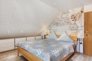 Traumferienwohnung R O B I N S O N - 9