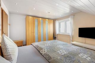 Traumferienwohnung R O B I N S O N - 7
