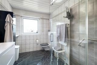 Traumferienwohnung R O B I N S O N - 6