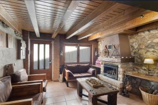 Portal de Cerdanya - 0