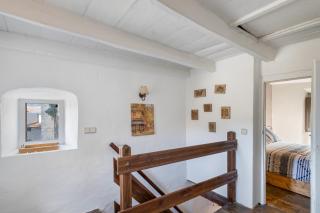 Portal de Cerdanya - 1