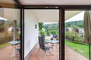 Ferienwohnung Klug - 9