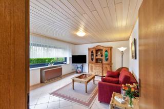 Ferienwohnung Klug - 5