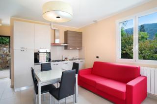 Appartamento Vallebona - 4