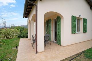 Appartamento Vallebona - 1