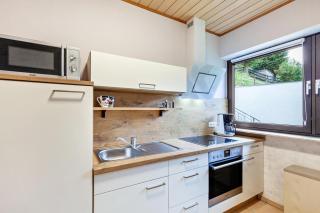 Ferienwohnung Klug - 2