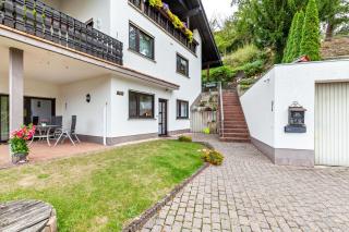 Ferienwohnung Klug - 8