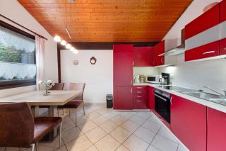 Haus Elli - 3