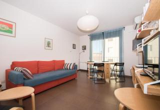 Blue sea apartment - 7