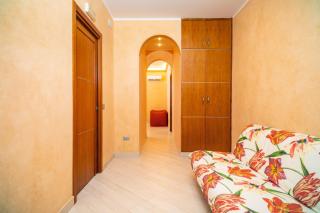 Casa Recanati - Taormina - 2