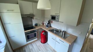 Casa 2 - 3