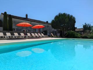 La Bonne Chauffe - Serpentin - 9