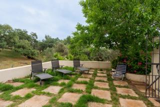 Finca la Arborea - 8