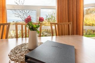 Skipper-Lodge Ost - Kosel - 3