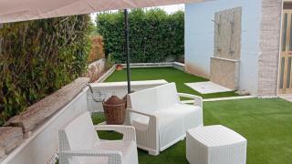 Dimora Home Sweet Home, with pool - 1