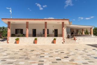 Dimora Home Sweet Home with Private Pool - 1