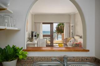 Primera línea de playa Marbella - Marbella - 9