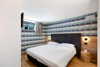 Valgrisa Mountain Lodges 3 - 1