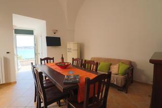 Casa Vacanza Rachele Otranto - Otranto - 5