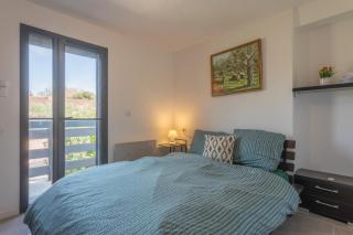 Villa Igor - Cabasse - 8