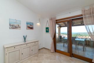 La Pavoncella - 2