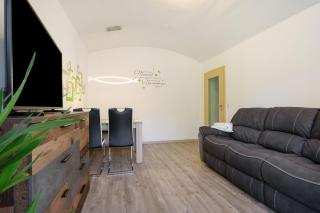 Ruhige Maisonettewohnung Kaßberg - Chemnitz - 5