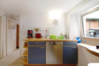 Haus Gertrud - 3