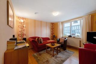 Haus Gertrud - 9