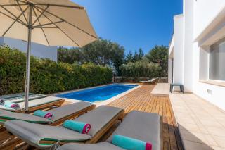 Villa Beatriz - 6