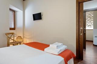 Ca l'Arcadi - Alforja - 5