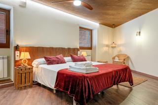 Ca l'Arcadi - Alforja - 2