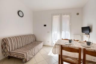 Appartamento Ramma La Taggiasca - 8