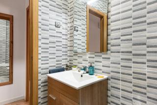 Suite Jinetes - Málaga - 8