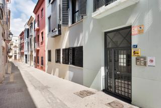 Suite Jinetes - Málaga - 6