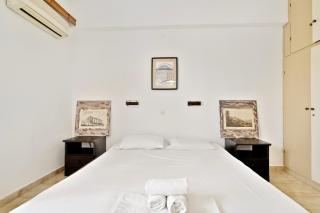 Diamerima 2ari A - 6