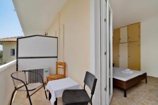 Diamerima 2ari A - 5