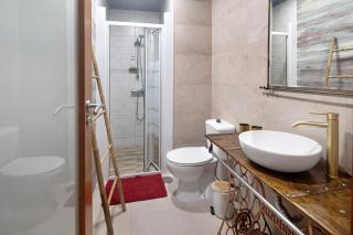 Cantinho do Sossego - Várzea - 5